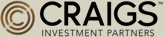 Craigs Investment Partners